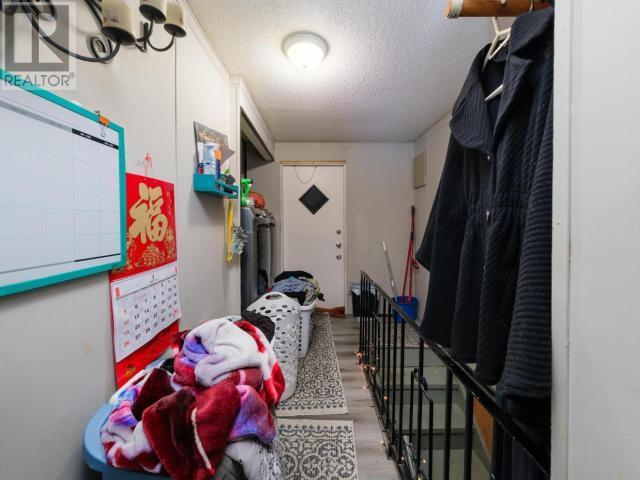 986 Range Road, Whitehorse, YT