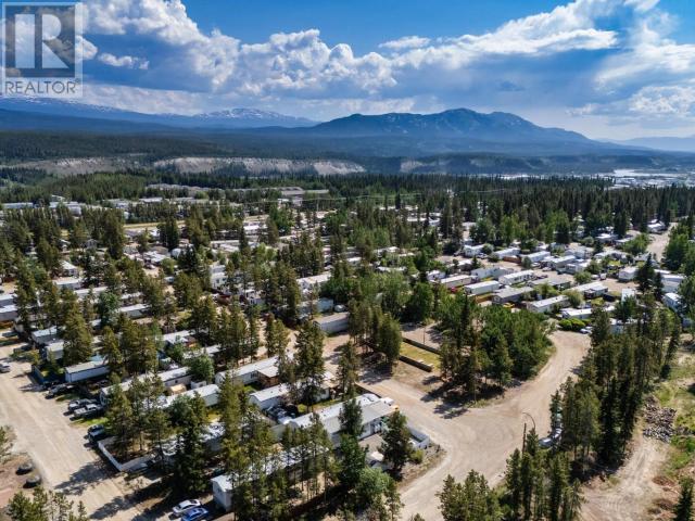 986 Range Road, Whitehorse, YT