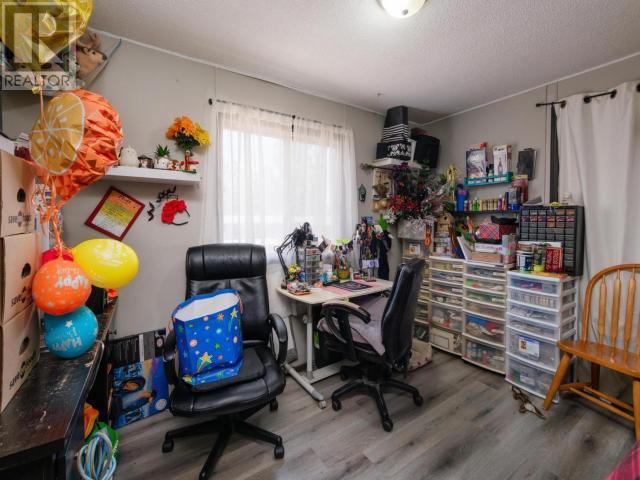 986 Range Road, Whitehorse, YT