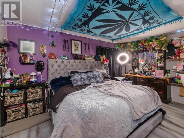 986 Range Road, Whitehorse, YT