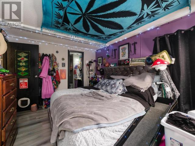 986 Range Road, Whitehorse, YT