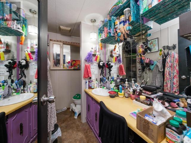 986 Range Road, Whitehorse, YT