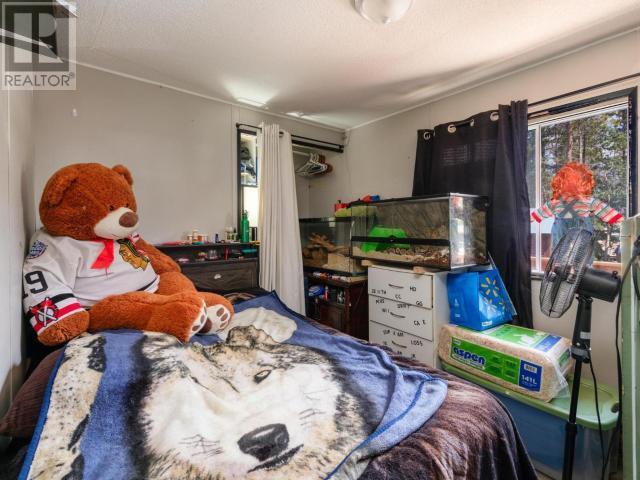 986 Range Road, Whitehorse, YT