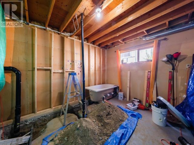 986 Range Road, Whitehorse, YT