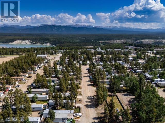 986 Range Road, Whitehorse, YT