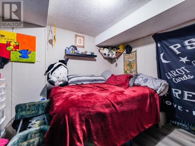 986 Range Road, Whitehorse, YT