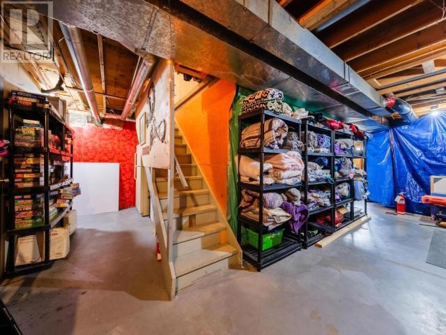 986 Range Road, Whitehorse, YT