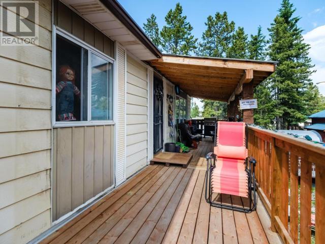 986 Range Road, Whitehorse, YT