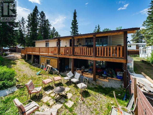 986 Range Road, Whitehorse, YT