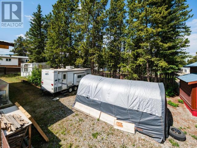 986 Range Road, Whitehorse, YT