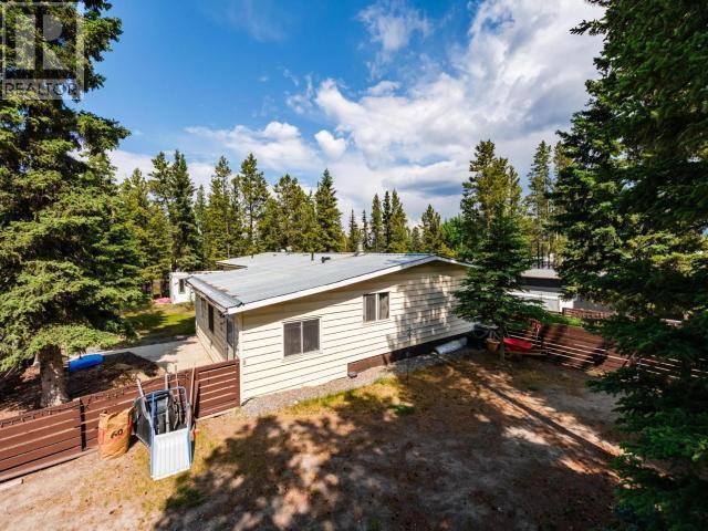 986 Range Road, Whitehorse, YT