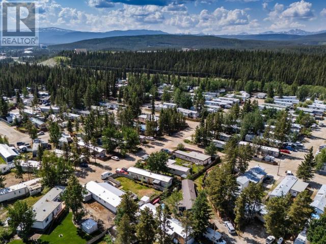 986 Range Road, Whitehorse, YT