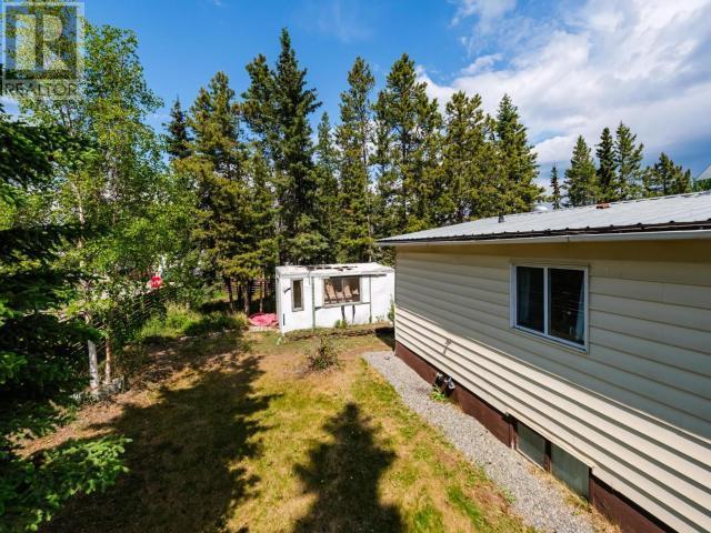 986 Range Road, Whitehorse, YT