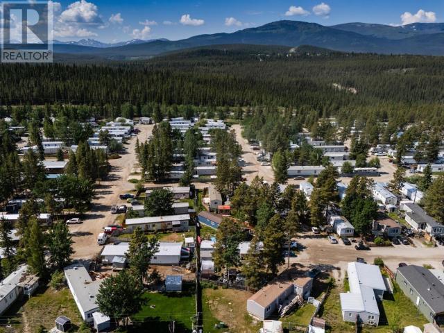 986 Range Road, Whitehorse, YT