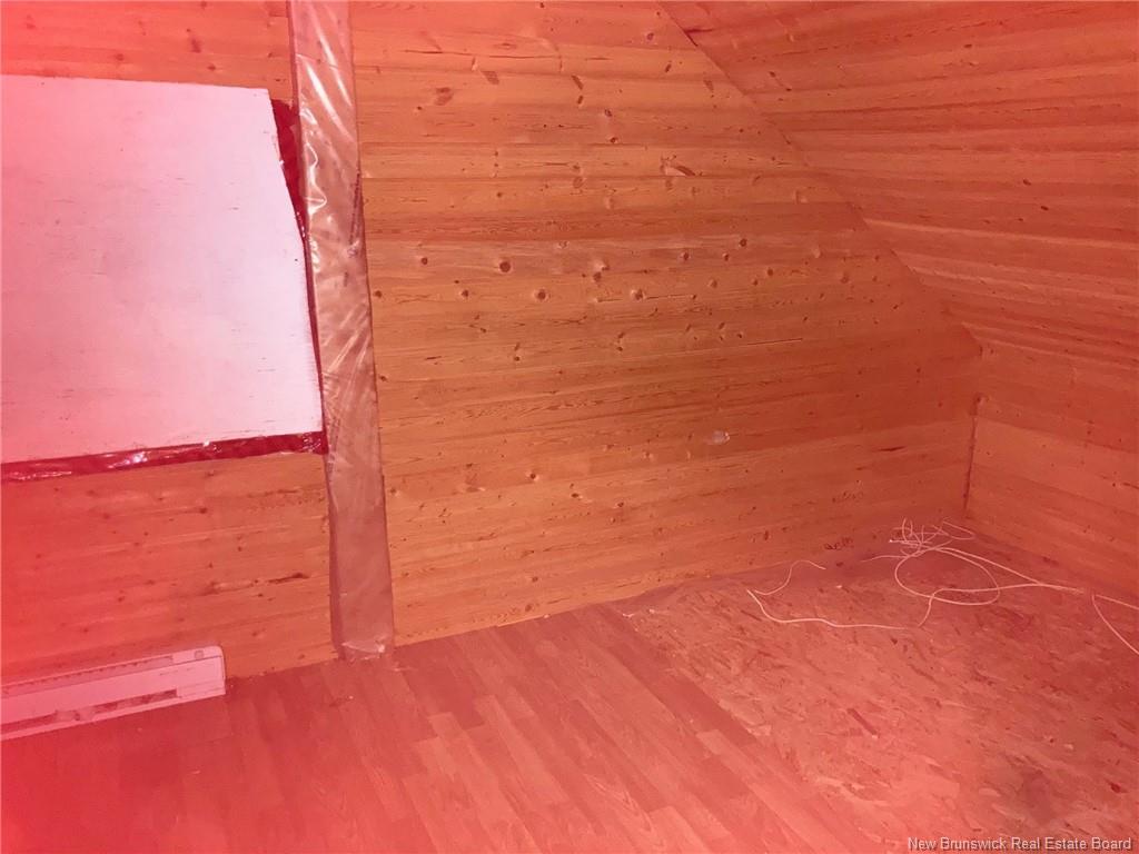 717 Chemin Laplante, Alcida, NB