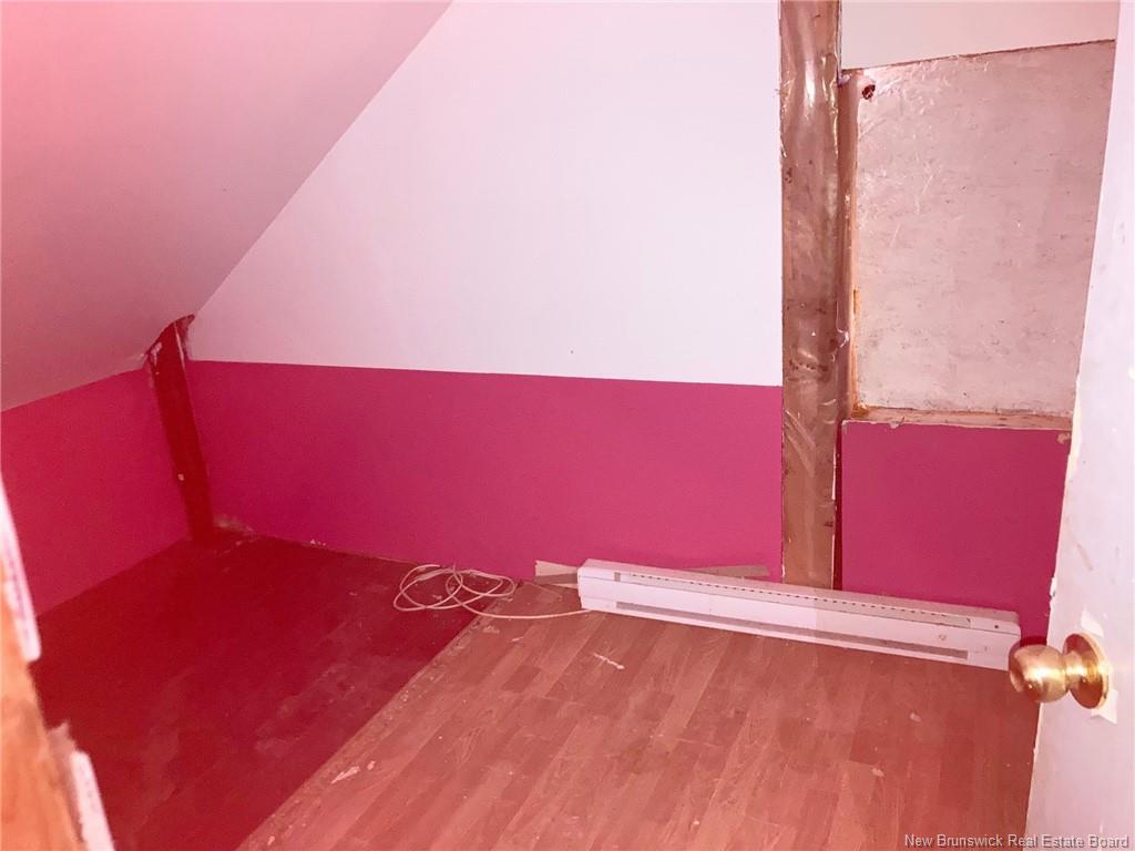 717 Chemin Laplante, Alcida, NB