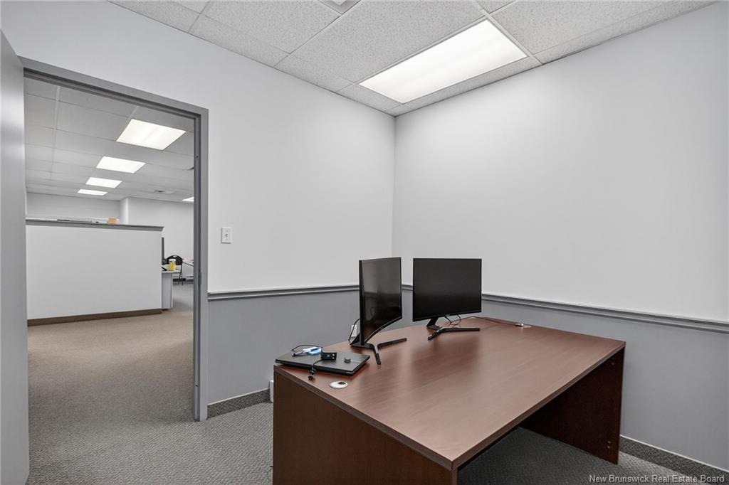 500-725 Champlain St, Moncton, NB