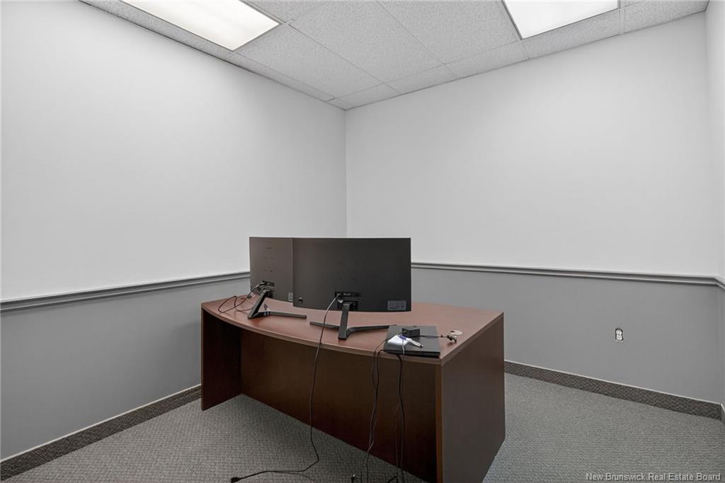 500-725 Champlain St, Moncton, NB