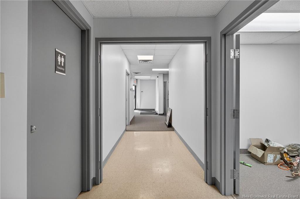 500-725 Champlain St, Moncton, NB