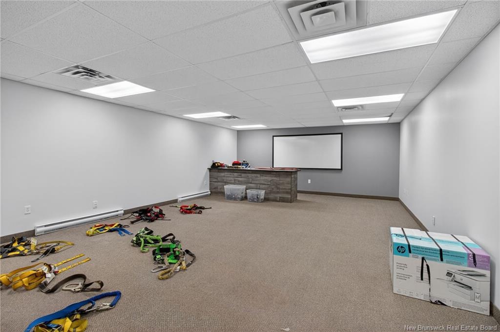 500-725 Champlain St, Moncton, NB