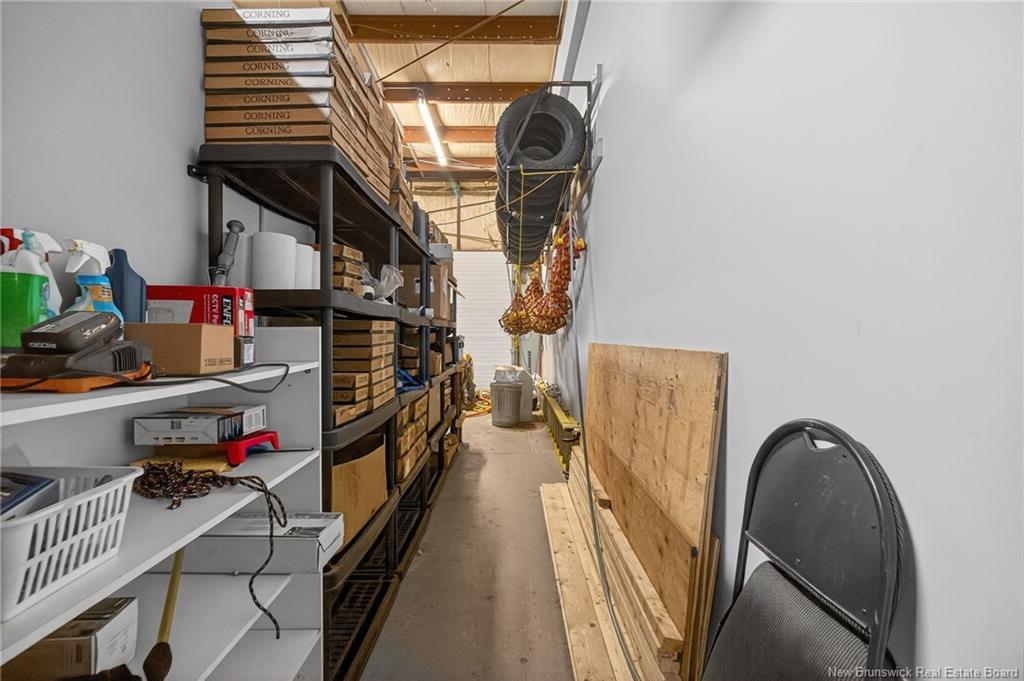 500-725 Champlain St, Moncton, NB