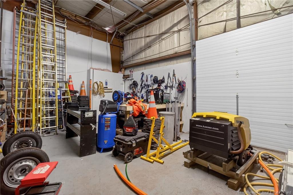 500-725 Champlain St, Moncton, NB