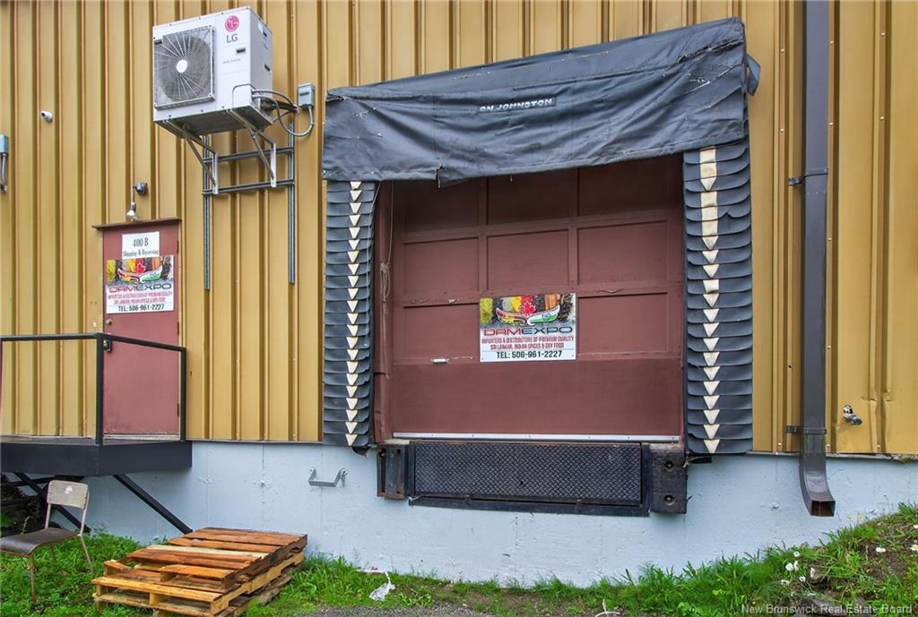 500-725 Champlain St, Moncton, NB