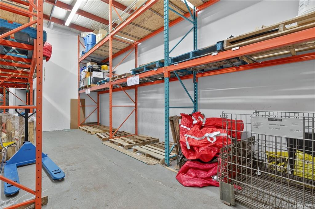 500-725 Champlain St, Moncton, NB