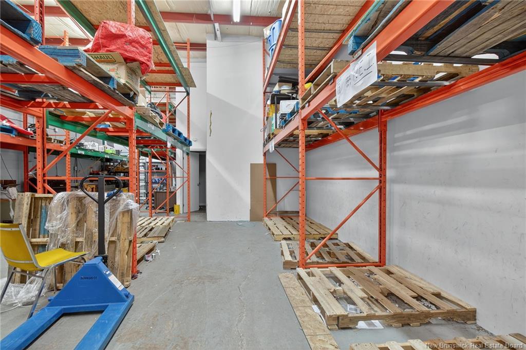 500-725 Champlain St, Moncton, NB