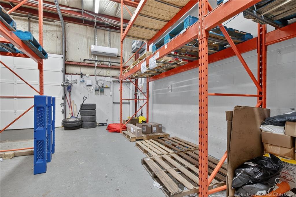 500-725 Champlain St, Moncton, NB