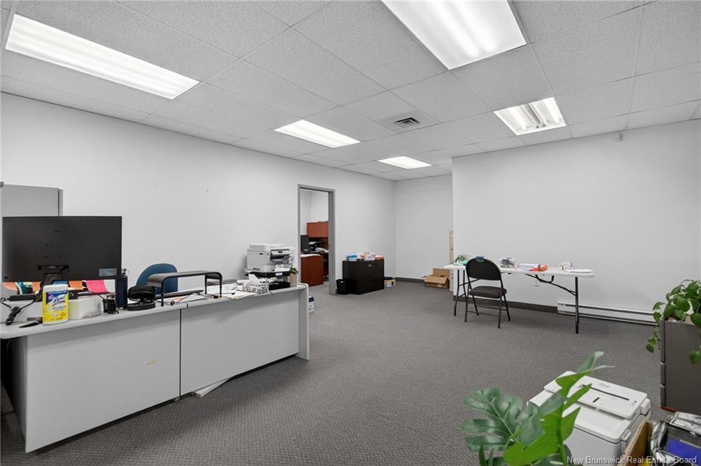 500-725 Champlain St, Moncton, NB