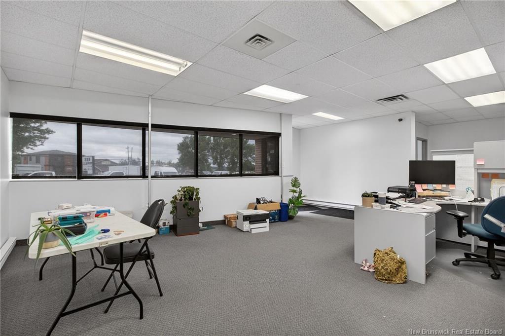 500-725 Champlain St, Moncton, NB