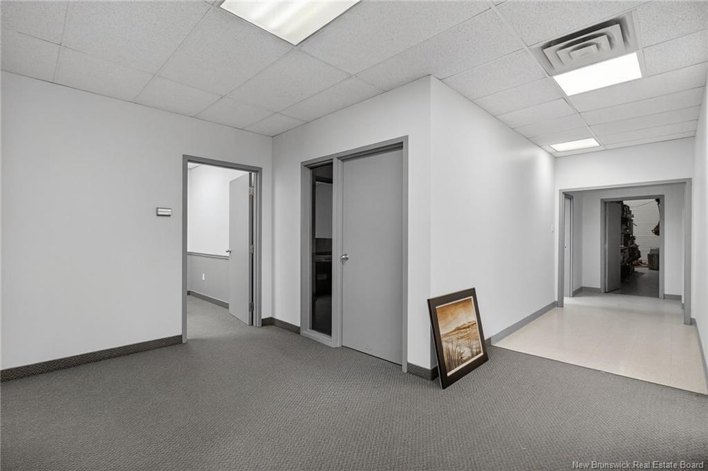 500-725 Champlain St, Moncton, NB