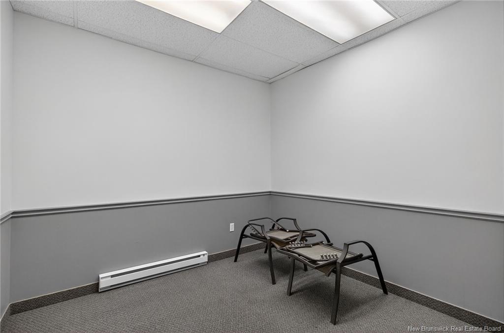 500-725 Champlain St, Moncton, NB