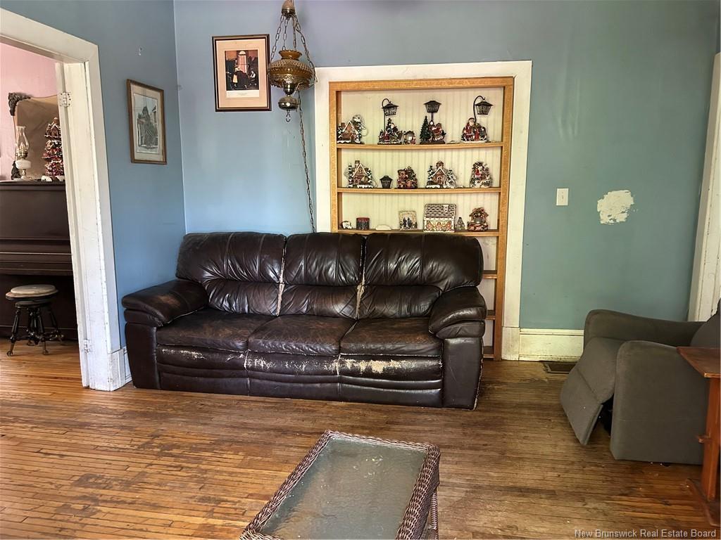 416 Main St, Shediac, NB