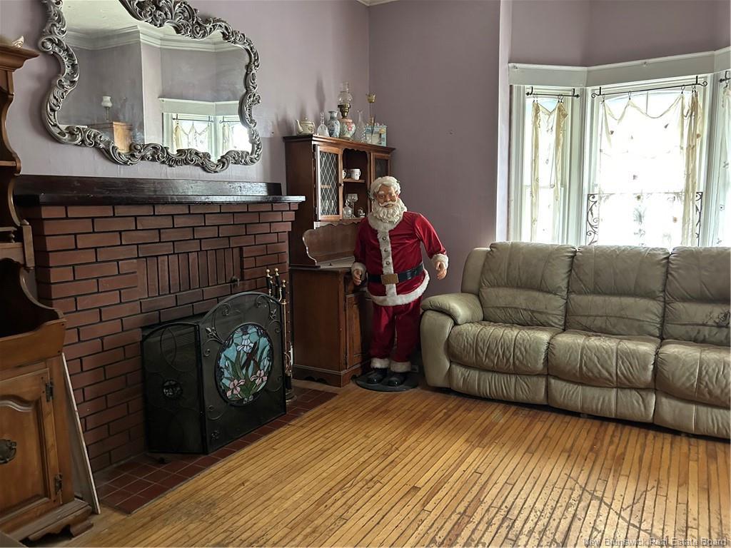 416 Main St, Shediac, NB