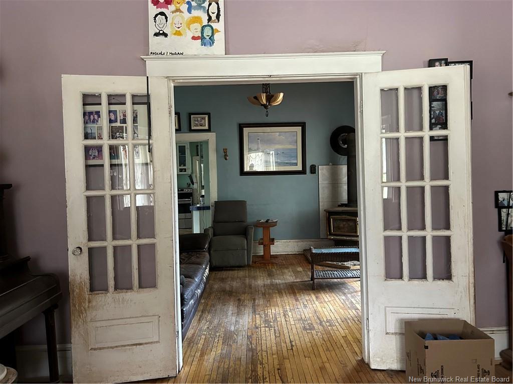 416 Main St, Shediac, NB