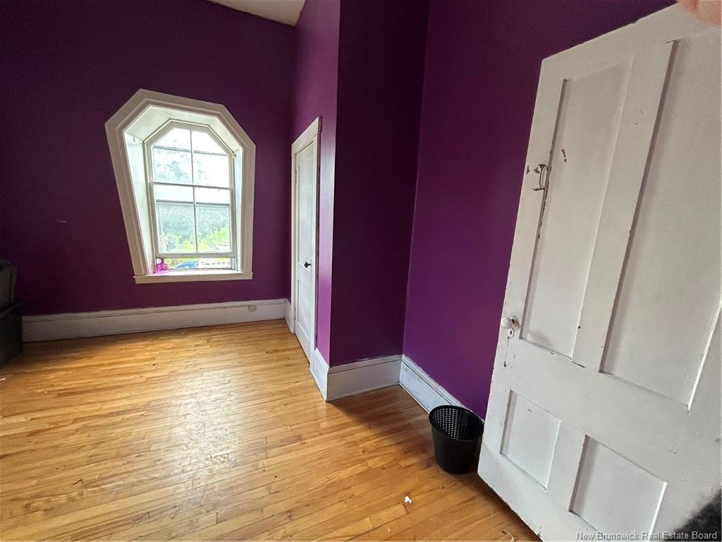 416 Main St, Shediac, NB