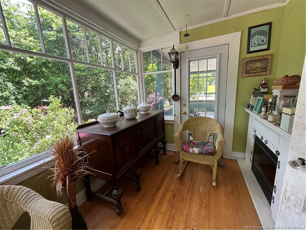 416 Main St, Shediac, NB