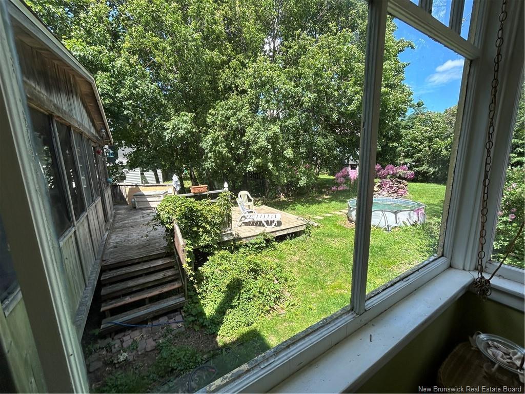 416 Main St, Shediac, NB