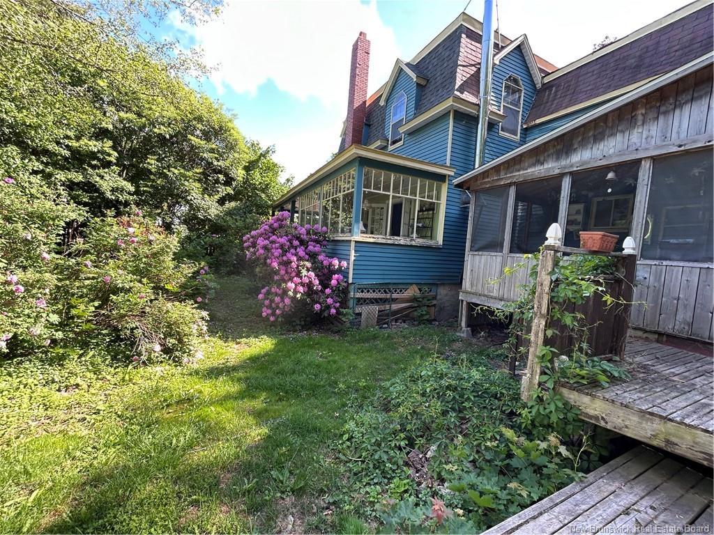 416 Main St, Shediac, NB