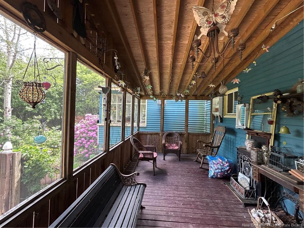 416 Main St, Shediac, NB