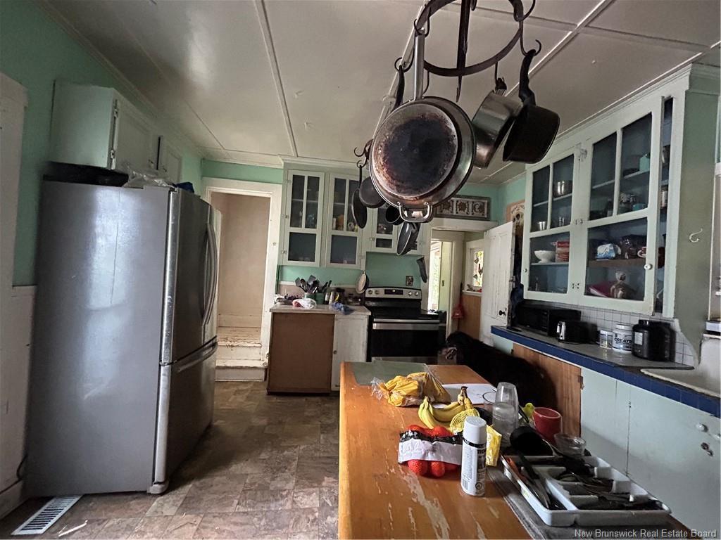 416 Main St, Shediac, NB