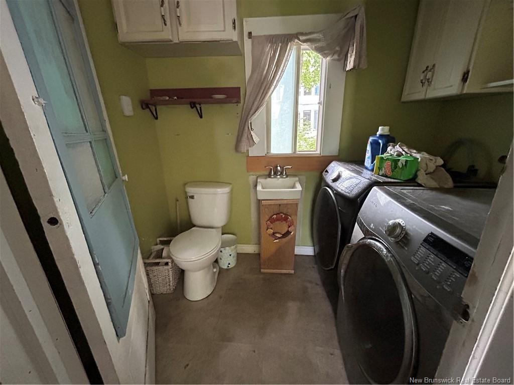 416 Main St, Shediac, NB