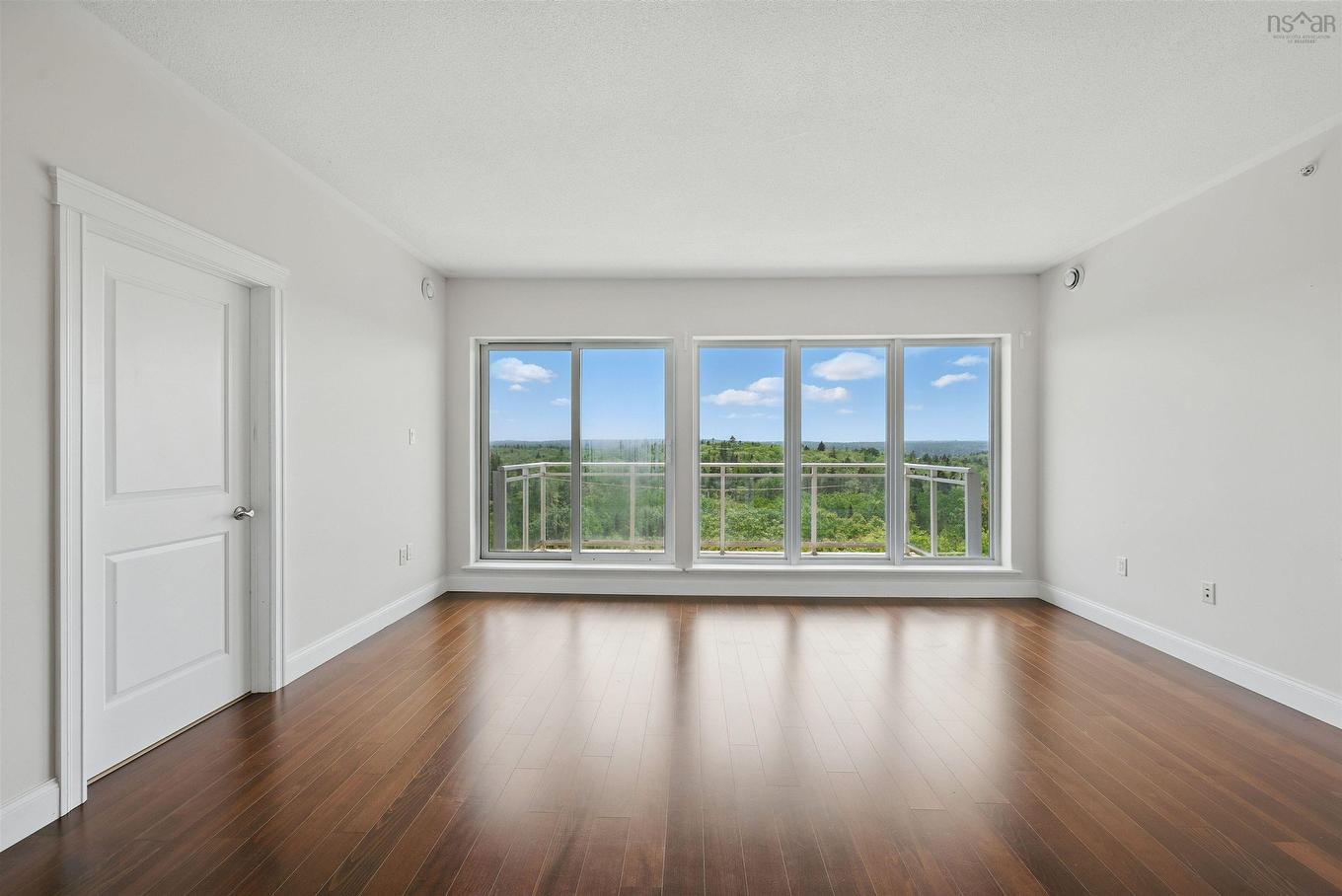 307 60 Walter Havill Drive, Halifax, NS