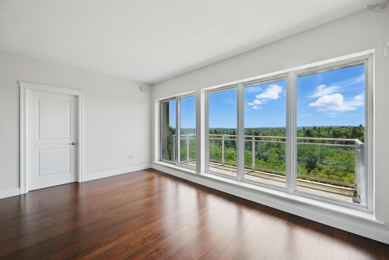 307 60 Walter Havill Drive, Halifax, NS