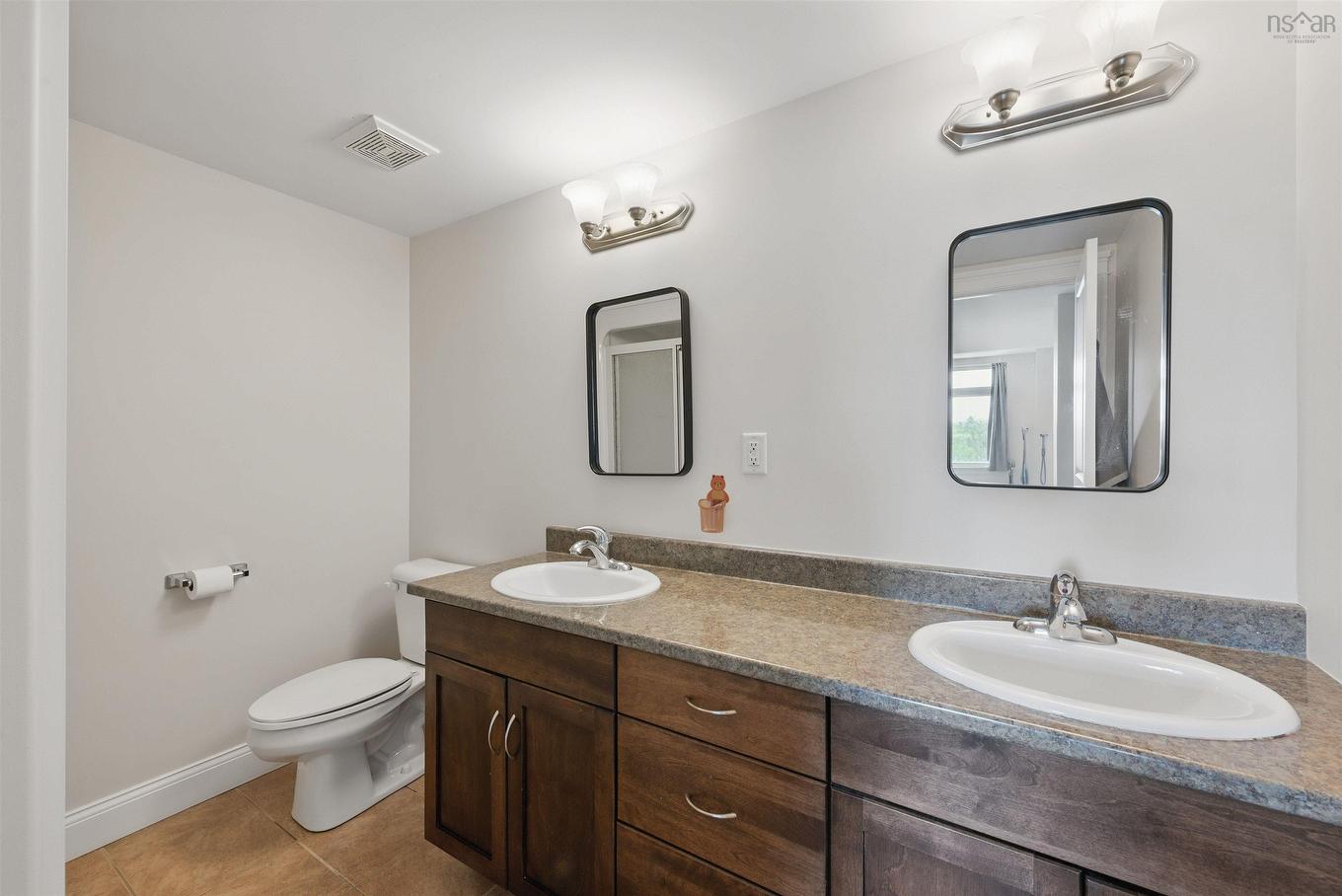 307 60 Walter Havill Drive, Halifax, NS