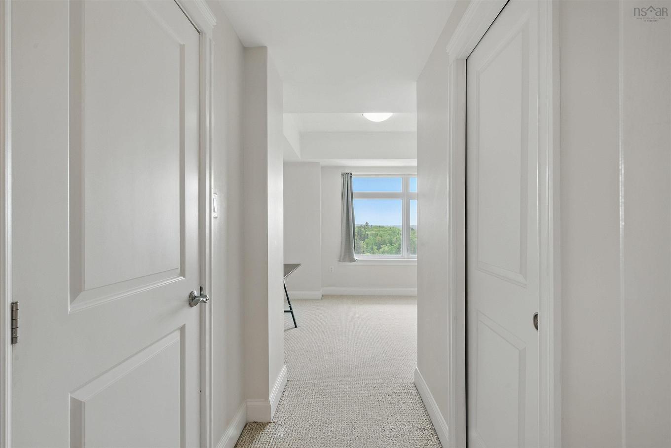 307 60 Walter Havill Drive, Halifax, NS