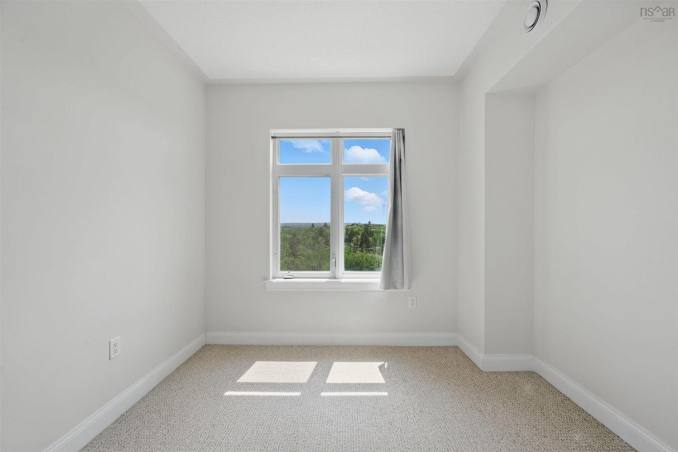 307 60 Walter Havill Drive, Halifax, NS