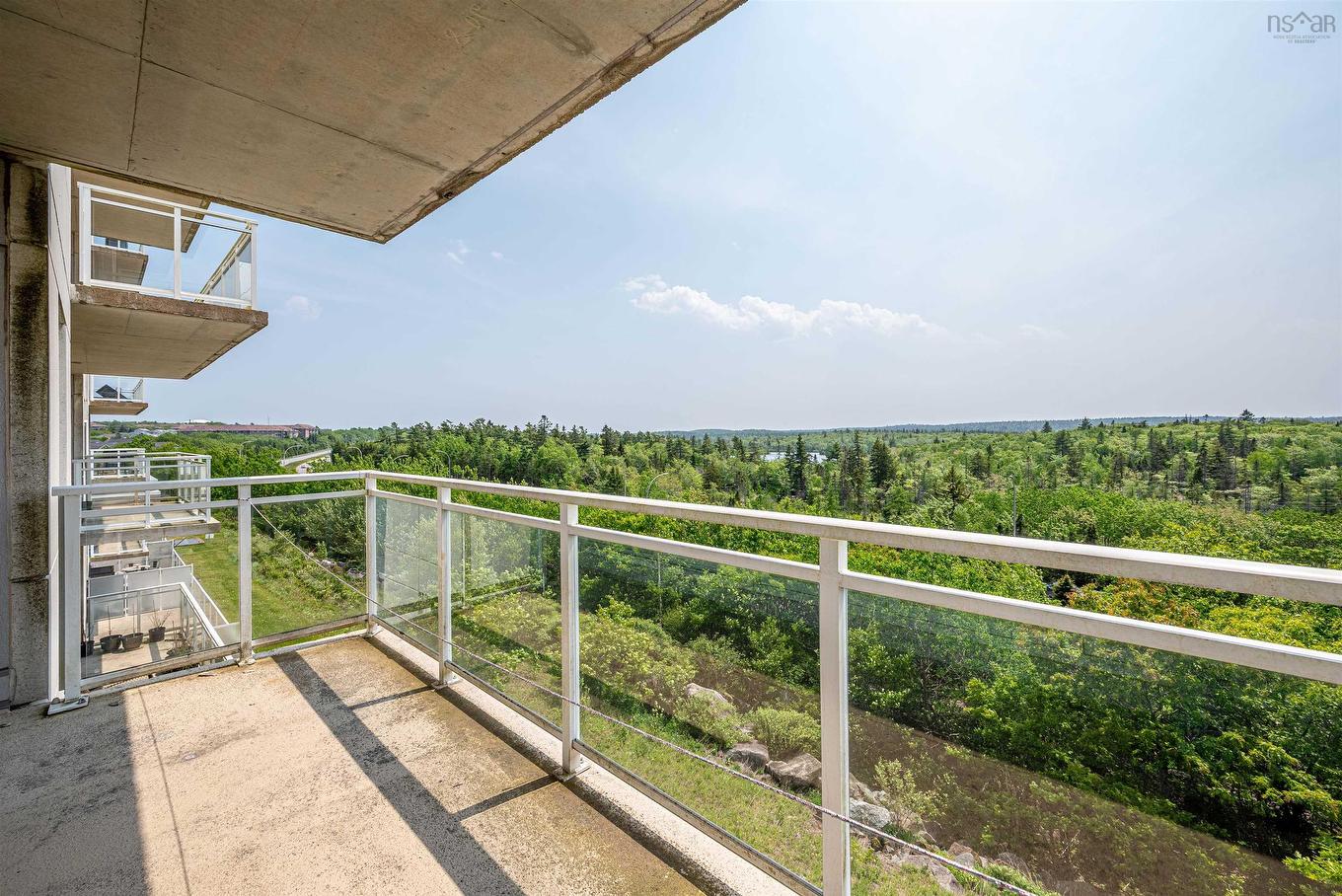 307 60 Walter Havill Drive, Halifax, NS